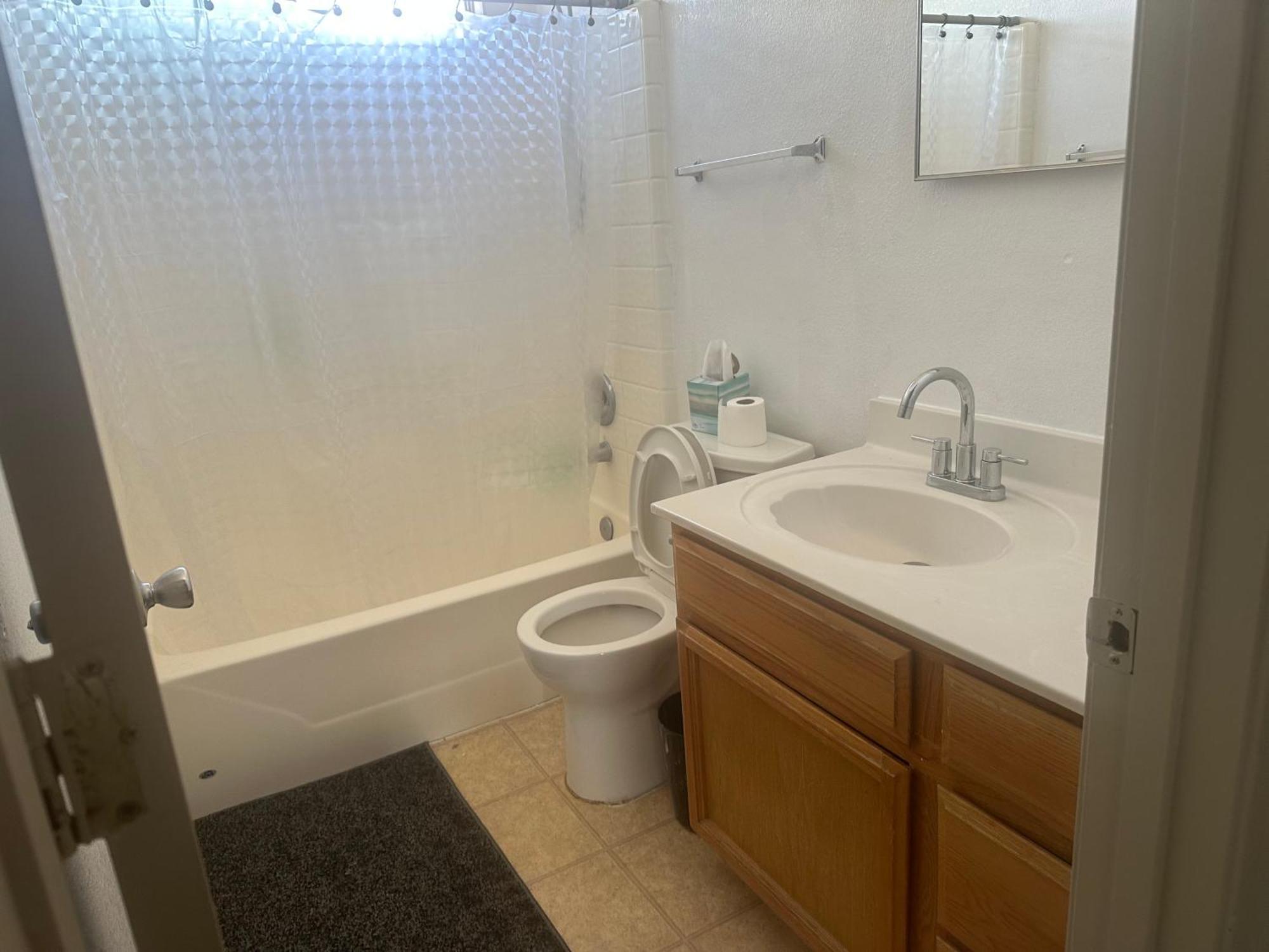 אל פאסו Bridgeton Suites מראה חיצוני תמונה