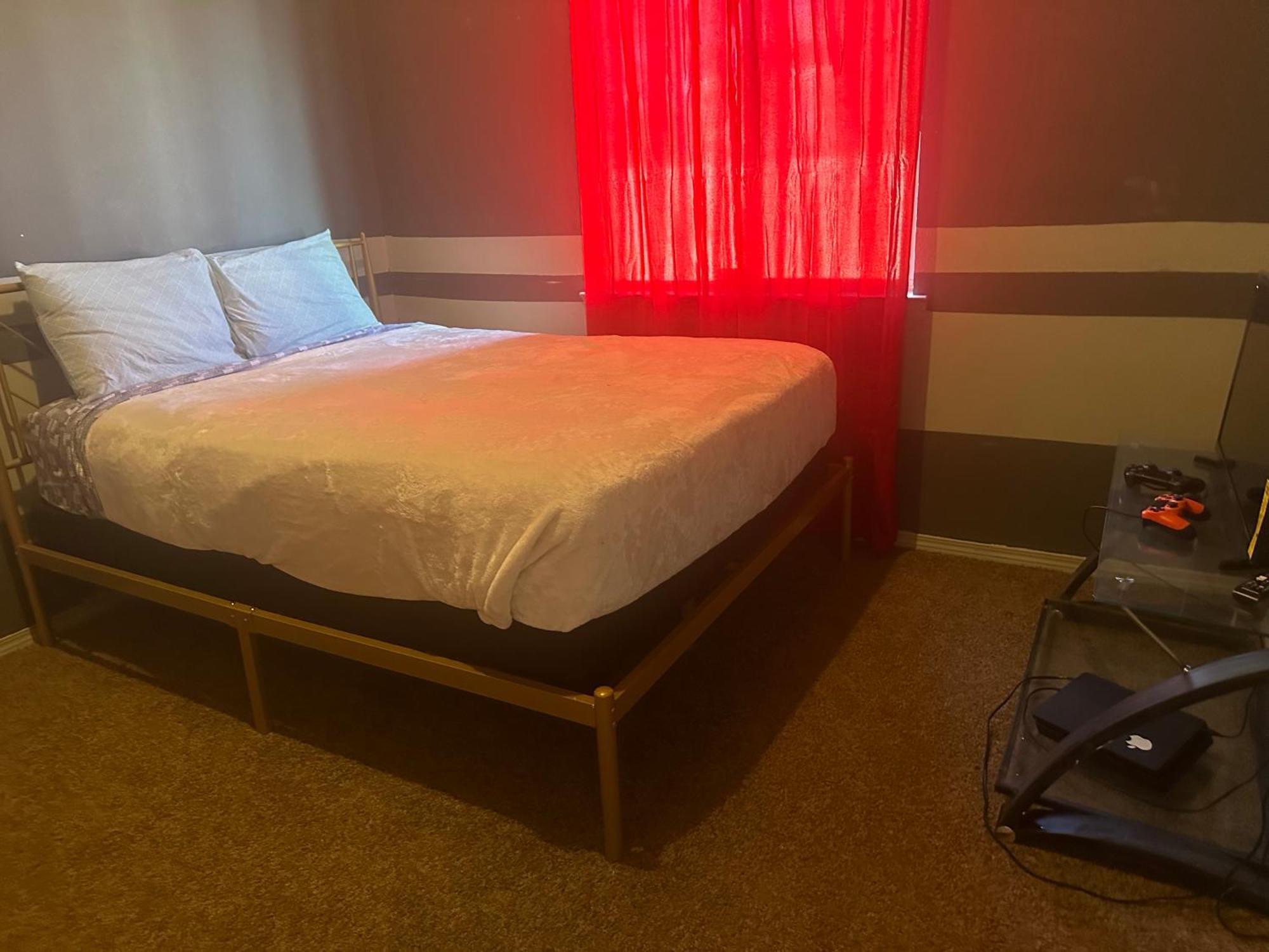אל פאסו Bridgeton Suites מראה חיצוני תמונה