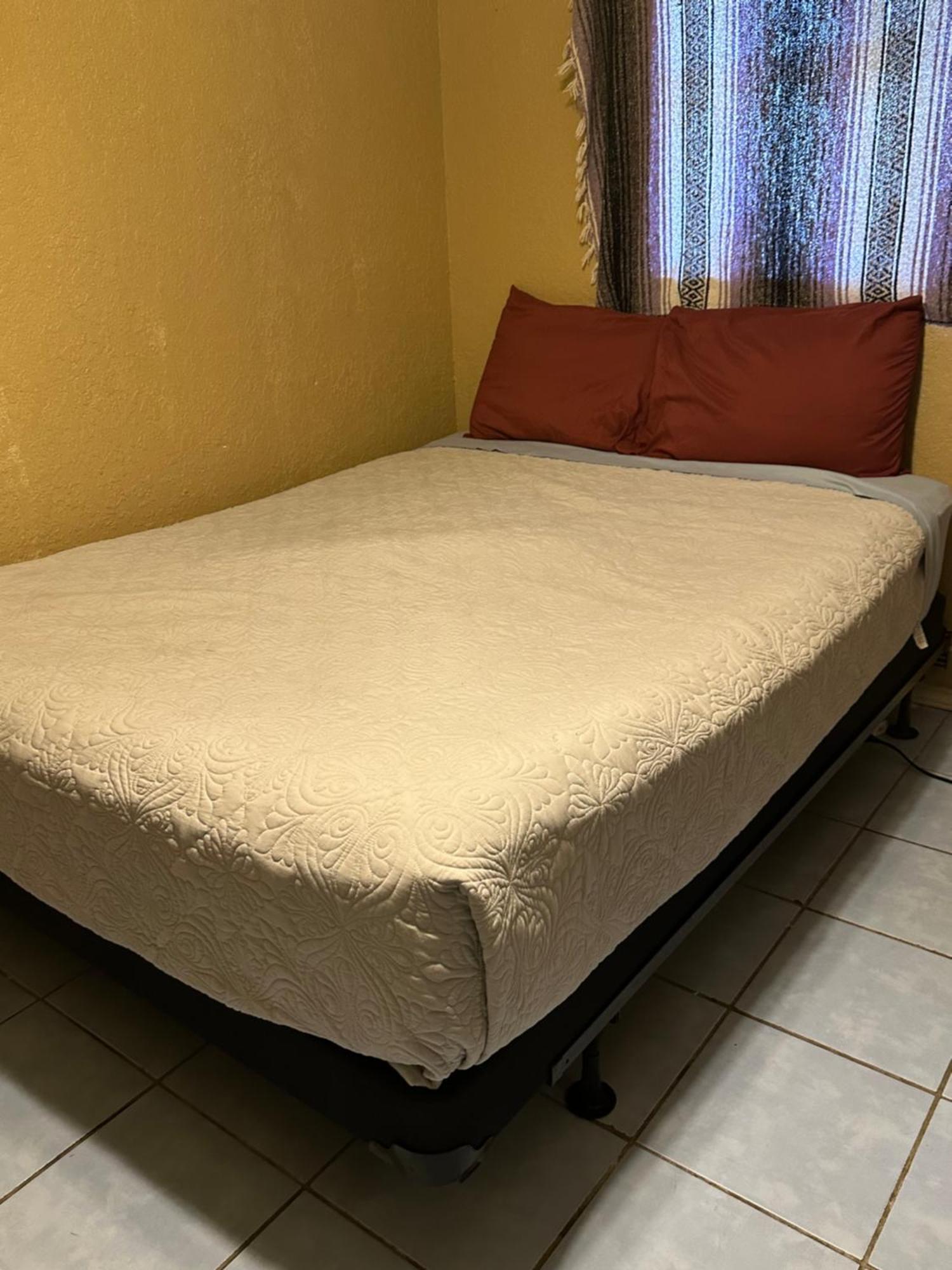 אל פאסו Bridgeton Suites מראה חיצוני תמונה
